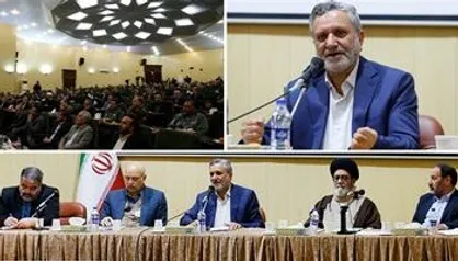 مرتضوی: دولت از بنگاه&zwnj;داری به سمت سهام&zwnj;داری می&zwnj;رود/ مردمی&zwnj; کردن اقتصاد ضرورت است
