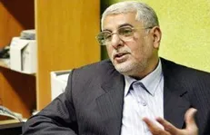پاسخ به ابهامات دهک‌بندی/ اعلام مشمولان جدید یارانه/ دهک دهمی‌ها واقعا مرفه هستند؟