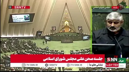 بیگدلی: حامیان مالی و انتخاباتی دولت بگویند چقدر برای دولت خرج کردند مردم پول&zwnj;شان را بدهند تا دست از سهم&zwnj;خواهی بردارند!