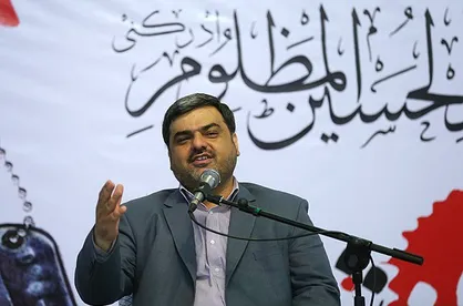 فیلم/ سنگ اندازی دولت برای سفر اربعین مصداق &laquo;صد عن سبیل الله&raquo; است