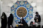 عرفه