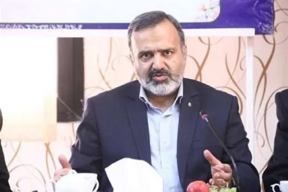 غرامت شهدای مسجدالحرام پرداخت شد/  هنوز وضعیت ۳ تن از شهدای منا مشخص نشده/ برگزاری حج عمره فعلا منتفی است