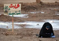 دوره روایتگری «روایت ره یافتگان» برگزار می‌شود