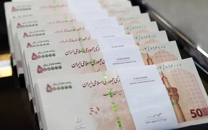 حقوق&zwnj;بگیران کدام دستگاه دریافتی بالای ۱۵۰میلیون تومان دارند؟