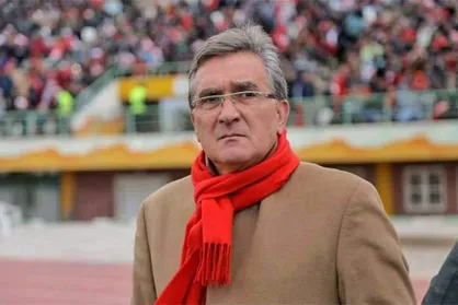 پرسپولیسی&zwnj;ها با برانکو به توافق نرسیدند