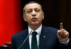 درخواست اردوغان از ناتو برای مداخله نظامی در سوریه