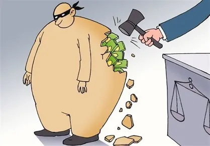 نصف اقتصاد کشور در اختیار یازده غول اقتصادی است که در همه جا نفوذ دارند