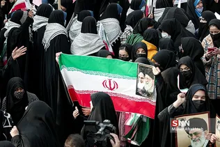 ظسی