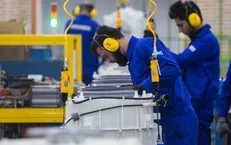 ثبت کمترین نرخ بیکاری دو دهه اخیر/ دولت سیزدهم برای اشتغال چه کرد؟