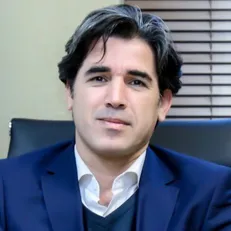 مرز فعالیت‌های بخش خصوصی و دولتی در بودجه مشخص نیست/ گزارش ماهیانه از عملکرد بودجه ارائه شود
