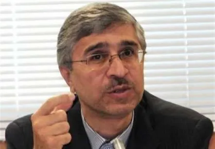 سال گذشته ۱۱۰ مگاوات در مصرف برق صرفه جویی شد