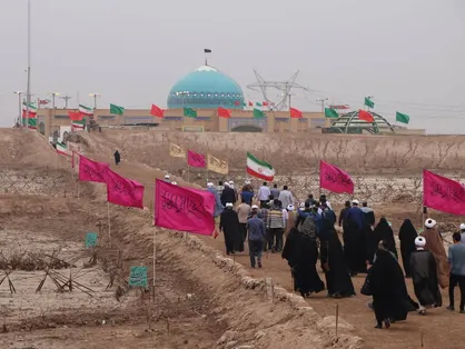 سازمان بسیج طلاب در یک سال گذشته چه کار&zwnj;هایی را انجام داد + عکس