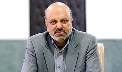 آموزش و پرورش در بخش &laquo;مهارت&zwnj;آموزی&raquo; در حد انتظار عمل نکرده است