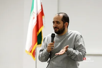 رمضانعلی: در ماجرای آبان ۹۸ مسئولین از حق اعتراض مردم دفاع نکردند