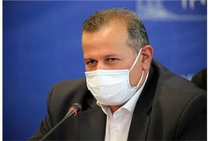 کتابخانه مرکزی وزارت تعاون، کار و رفاه اجتماعی آماده ارائه خدمات به پژوهشگران با روش سیستم باز