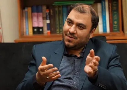 نبود سخنگو در دولت سیزدهم حس می&zwnj;شود / رئیسی باید اعتماد عمومی را بازگرداند