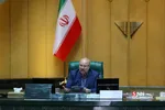 محمدباقر قالیباف