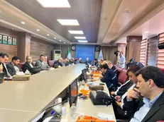 دو گزینه احتمالی برگزاری امتحانات نهایی دانش‌آموزان