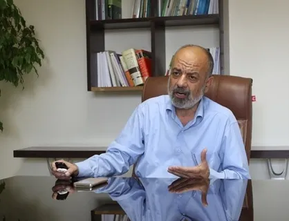 ساجدی: کاهش قیمت نفت؛ شرایطی که راه را بر عربستان بسته است