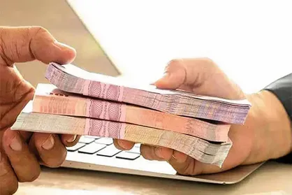 وام ویژه یارانه بگیران ، بازنشستگان و فرهنگیان / شرط اعطای تسهیلات داشتن سپرده قرض الحسنه