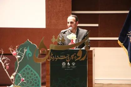 کانون&zwnj;های دانشجویی تجلی&zwnj;گر مدنیت دانشگاه&zwnj;ها هستند