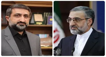 دستور رئیس&zwnj;جمهور بر تخصیص اعتبار ویژه برای سیل&zwnj;زدگان استان اردبیل