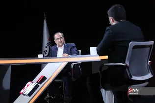 دبب