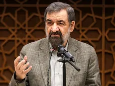 رضایی: طرح بانکداری اسلامی با واقعیت‌های اقتصاد کشور انطباق ندارد