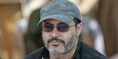 شهادت فرمانده ارشد جهاد اسلامی/ شمار شهدای غزه به ۳۲ نفر رسید