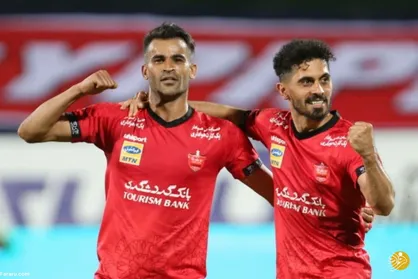 پرسپولیس در چه صورتی امشب قهرمان می&zwnj;شود؟