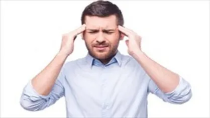 انواع سردرد و راه&zwnj;های خلاصی از آن