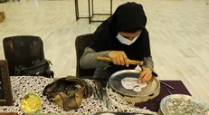 توانمندسازی زنان؛ استراتژی مؤثر برای تحقق توسعه امن و پایدار