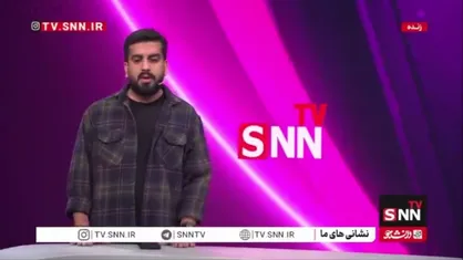 علی کریمی! سر تا پایت &laquo;دوزار&raquo; نمی&zwnj;ارزد که بخواهی درباره دین و قرآن صحبت کنی...آقای علیپور! شما پول حرفه&zwnj;ای می&zwnj;گیرید که خوب بازی کنید؛ در غیر این صورت باید پاسخ&zwnj;گو باشید