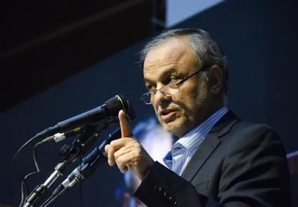 افزایش ۲۵ درصدی توزیع روغن در ۲ ماه گذشته