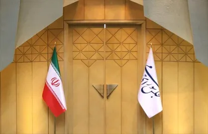 نُجَباء تأثیر بسزایی در مبارزه با اشغالگران آمریکایی داشته است/ نُجَباء به یک حرکت جهانی تبدیل شده است