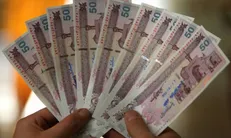 «یارانه معیشتی» حتی به بسیاری از معلولان هم نرسیده!