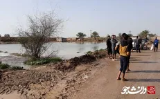 گروه جهادی دانشگاه فنی‌وحرفه‌ای سمنان ۹ فروردین به مناطق سیل‌زده گلستان اعزام می‌شوند