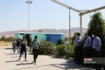 آغاز طرح آزادی زندانیان جرایم غیر عمد