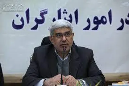 وام&zwnj;های اشتغال ۱۴۰۱ پیش از اجرایی شدن بودجه ۱۴۰۲ پرداخت خواهد شد
