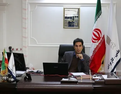 پیروزی انقلاب اسلامی از بزرگ&zwnj;ترین دستاورد&zwnj;های ملت مسلمان ایران است