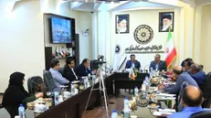 اجرای بخشنامه جدید، بیش از ۵۰ درصد کارت‌های بازرگانی کرمان را باطل می‌کند/لزوم پرهیز از ایجاد مشکل برای صادرات پسته