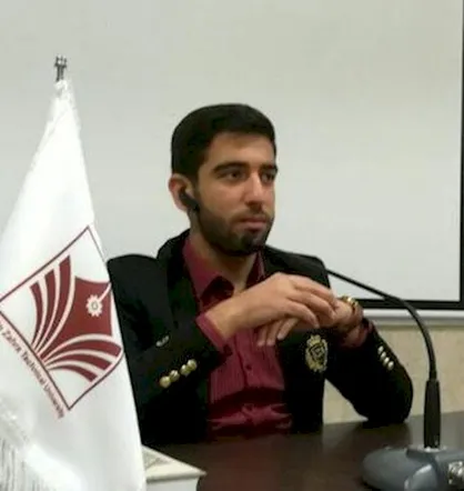 دولت با ممنوع کردن واردات بی&zwnj;رویه به احیای صنعت داخلی کمک کند/ مردم با خرید کالای داخلی دست کارگر ایرانی را بگیرند