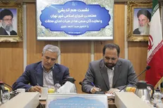 دغدغه و درخواست شهروندان با ۵۶۴ مصوبه بازدید میدانی محلات پیگیری شد