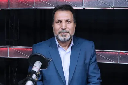 نقش ۶۰درصدی سوابق تحصیلی از نقاط قوت سیاستهای جدید کنکور