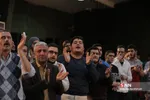 هیئت ریحانة النبی