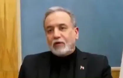 آمریکا در رسیدن به هدف اصلی خود شکست خورده است/ &laquo;طرح ب&raquo; آنها با شکست بزرگ&zwnj;تری روبه&zwnj;رو خواهد شد
