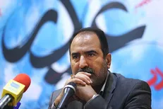 در فارابی از ساخت «یدو» استقبال کردیم