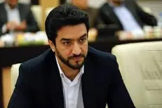 دهدشتی:امسال تحول دیجیتال را در سازمان تأمین اجتماعی شاهد خواهیم بود