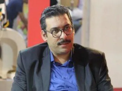 باغانی: قیمت&zwnj;گذاری دستوری دولت چالش اساسی بازار سرمایه است / چرا بسیاری از سهامداران سهام&zwnj;باز شده&zwnj;اند؟!