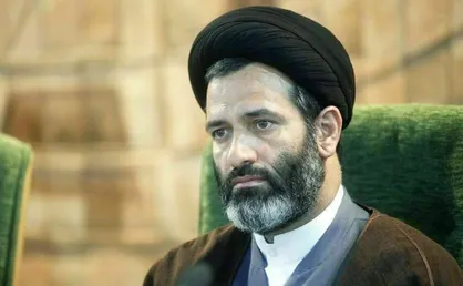 حسینی کیا: اشکالات شورای نگهبان در طرح واردات خودرو رفع شده / توضیح درباره اختلاف نظر مجمع تشخیص با مجلس